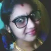 Priya Pushparaj