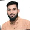 Youvraj Kushwah