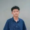 M RAKA TUTUT JUNIMA