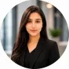 Nosheen Naaz