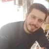 Furkan AKCAN