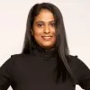 Priyanka Shetty