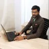 Rahul Bajpai