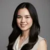Huang Xiaohong