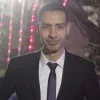 Ahmad Mohammad Abu Bakr