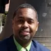 Ronald Sykes