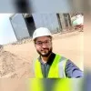 Muhammad Hussain