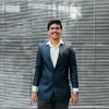 Piyush Patil