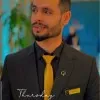 Mohamed Reda