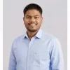 Soham Auti