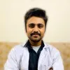 Saqlain Aslam