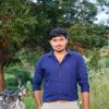 Ashok Reddy Yatham