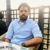 Arun Dhiman