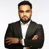 Syed Arifi