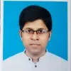 Monojit Paul