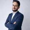 Mirza Adeel Baig