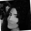 Natasha Hourani