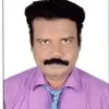 balakrishnan sivakumar
