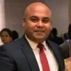 Thameera Kaluthotage