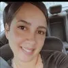 Sharelle Privett