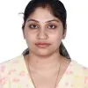 Ashitha Anilkumar