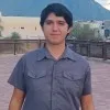 José Miguel Sanchez Hernandez