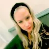 Brittany Stofko