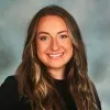 Lily Kuhlmann
