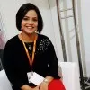 Ghita Labdaouat