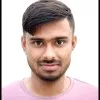 Subhajit Mitra