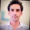 sanaullah jan