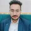 Er Hansraj Bangar