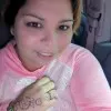 Jennifer Montez