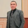 Mostafa Alaaeldin