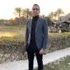 Sherif Nosir