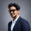 Adarsh Satheesh