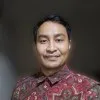 Muhammad Hazim Afif Amirudin