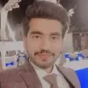 Adan Mushtaq
