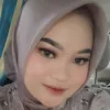 peni septiah