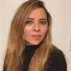 Mariana Espinosa Arzani