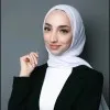 Lelyan Alwahsh