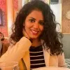 mohita verma