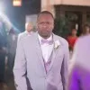 Jabari Fields