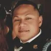 Jeffrey Laupapa