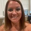 Joanna Ersland