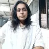 Nirali Virani