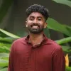 Safeer Mohammed