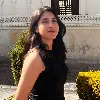 Jyoti Dhasmana