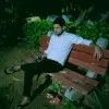 YASH KUMAR SHARMA