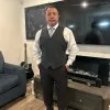 Jimmy Ronquillo